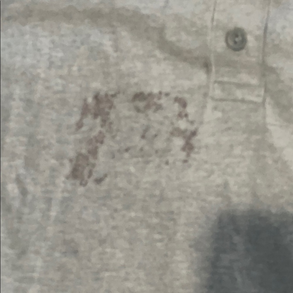 Shirts - Picture 3 of 10